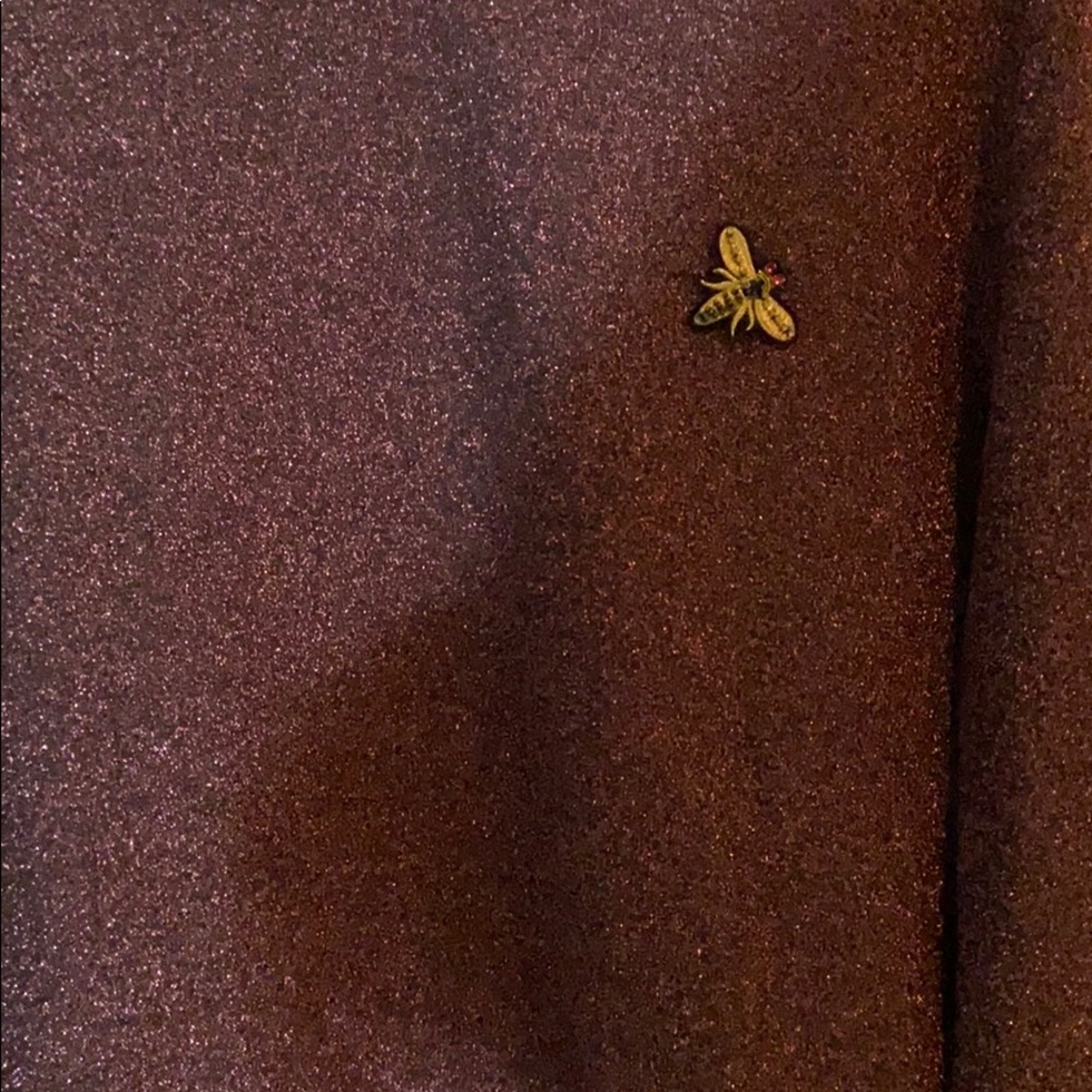 Top - Picture 2 of 3